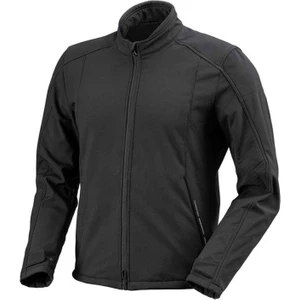 Tucano Urbano Ovetto Ce Shoftshell Motosiklet Montu