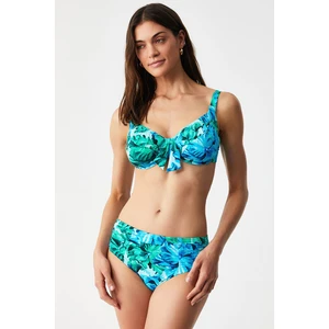 Firella Bikini Takımı