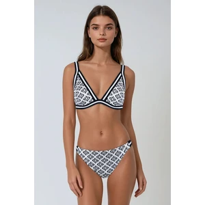 Koma Bikini Takımı