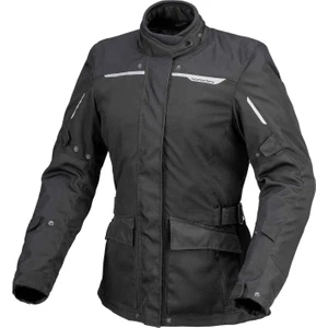 Tucano Urbano 4Stroke Lady Hydroscud Kadın Motosiklet Montu