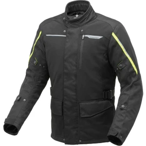 Tucano Urbano 4Stroke Hydroscud Motosiklet Montu