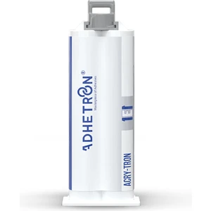 Acrytron 1e1 Yapısal Yapıştırıcı