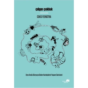 Çılgın Çokluk