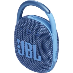Jbl Clip 5 Kablosuz Hoparlör - Speaker