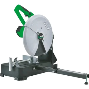 Hais Profesyonel Profil Kesme 3200 Watt