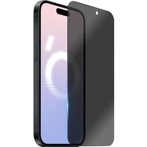 Apple iPhone Uyumlu Tam Kaplayan Hayalet Seramik Ekran Koruyucu Kırılmaz Cam Filmi