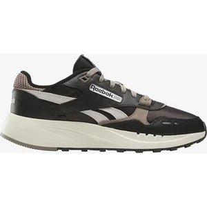 Classic Leather 2400.-