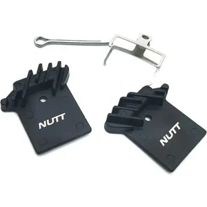 Onvo Rx8 Fren Balatası