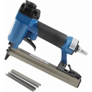 Akdeniz Nail Havalı Zımba Tabancası 8016