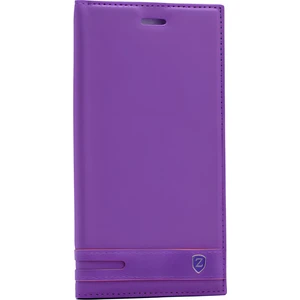 Galaxy A5 2017 Kılıf Elite Kapaklı Kılıf