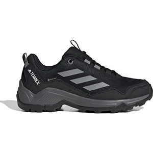 Terrex Eastrail Gtx W Kadın Outdoor Ayakkabısı Ih1169 Siyah