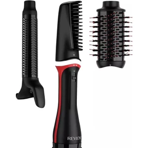 RVDR5333 One Step Blow Dry 3'ü 1 Arada Saç Kurutma ve Şekillendirici