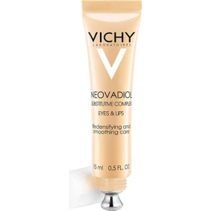 Neovadiol Gf Göz ve Dudak Çevresi Bakım Kremi 15ML