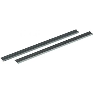 Planya Bıçağı 82 mm Elmas