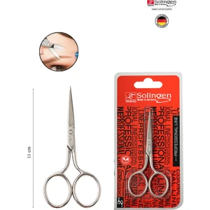 Kaş - Bıyık Makası 2136