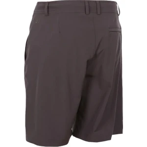 Grittleton - Technical Shorts Tp75 Erkek Pembe Şort