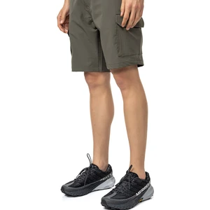 Claw M Erkek Outdoor Şort