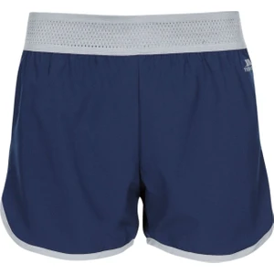 Sadie - Active Shorts Kadın Yeşil Şort