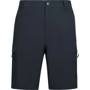 Dalham- Adventure Shorts Erkek Gri Şort