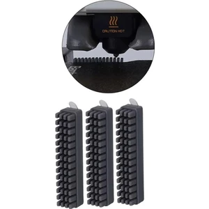 Hobi Mekatronik Bambu Lab A1 Mini Nozzle Temizleme Silikonu-5 Adet