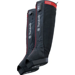 Jetboots Pro Plus
