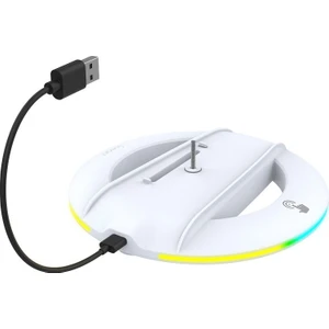 Ps5 Slim Rgb Konsol Dikey Stand
