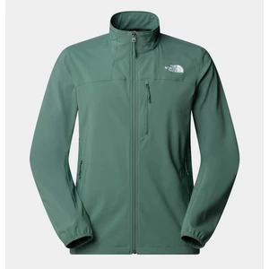The North Face M Nimble Jacket - Eu Erkek Ceket