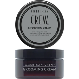 American Crew Ac Groomıng Cream 85 gr