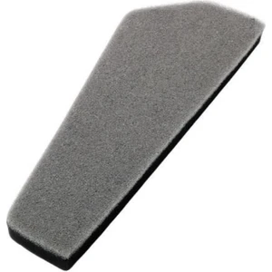 Mondial Wing 50 Azure Fredoom Hava Filtre Sünger 54741