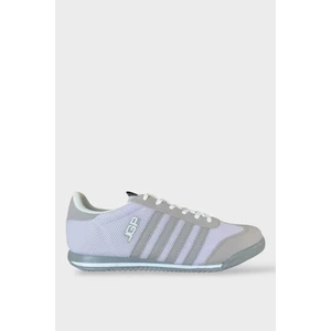 Unisex Günlük Spor Ayakkabı Beyaz - Buz