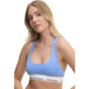 Calvin Klein Kadın Mavi Bralet 0000F3785E