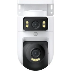 Outdoor Camera CW500 Dual Eu