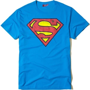Logolu T-shirt Unisex