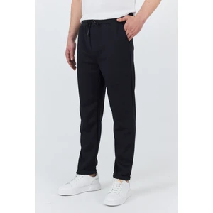 Erkek Eşofman Altı Jogger 3520