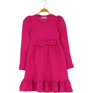 Kız Çocuk Elbise
