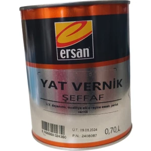 Yat Vernik