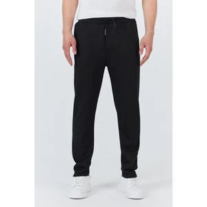 Erkek Eşofman Altı Jogger 3520