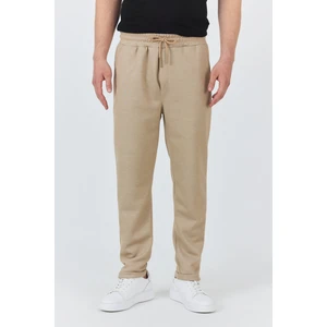 Erkek Eşofman Altı Jogger 3520