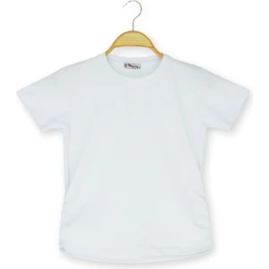 Kız Çocuk T-Shirt