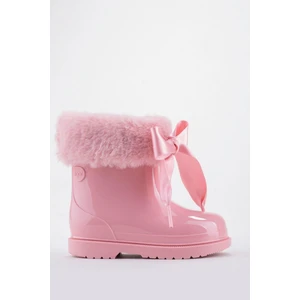 W10258 Bimbi Soft Çocuk Bot