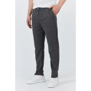 Erkek Eşofman Altı Jogger 3520