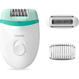 Phililps Bre245/05 Essential Kablolu Epilatör