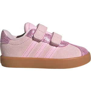 Adidas Sportswear JP7851 Vl Court 3.0 Shoes Kids