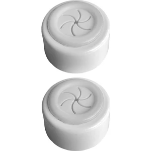 2 Adet Pratik Havlu Tutucu Havlu Askısı Banyo Havlu Askısı Mutfak Havluluğu - Delme Gerektirmez! Karışık Renk