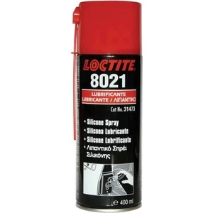 Lb 8021 400ML