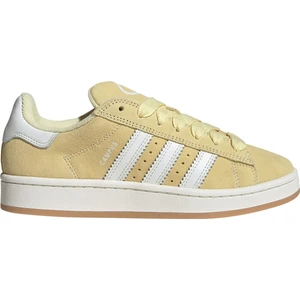 Adidas Originals JQ5754 Campus 00S Shoes