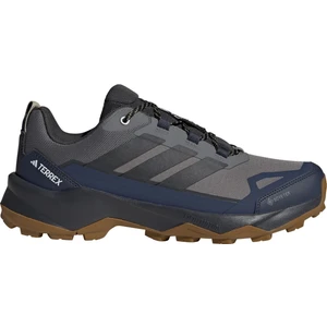 Adidas Terrex JQ2211 Terrex Skychaser Ax5 Gore-Tex Hiking Shoes