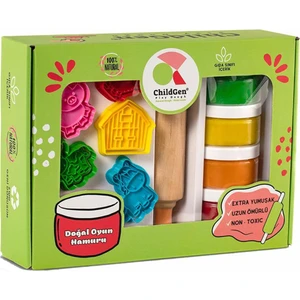 Premium Set (4x125gr) - Çiftlik