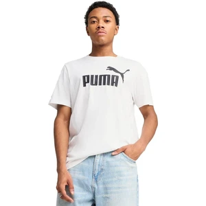 ESS No. 1 Logo Tee Erkek T-Shirt
