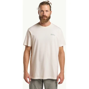 Jack Wolfskin Essential T M Erkek T-Shirt